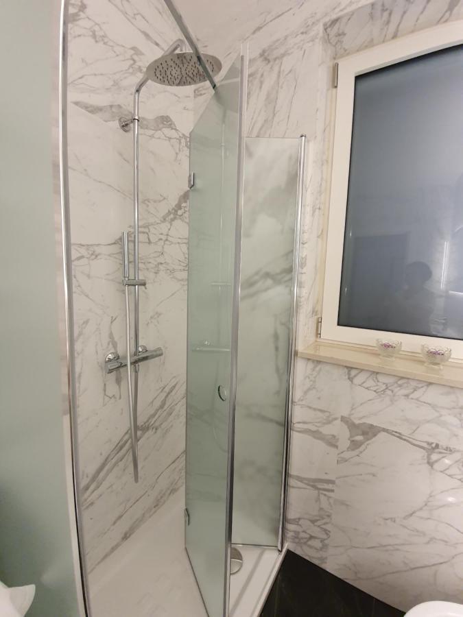 Casa Consiglia Apartment Остуни Екстериор снимка